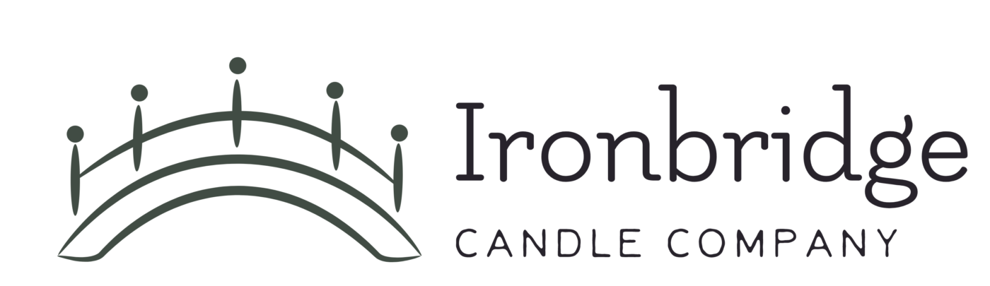 Trade – Ironbridge Candle Company