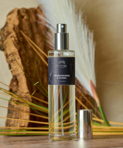 Room Mists