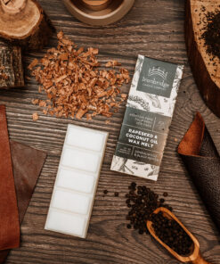 Wax Melts
